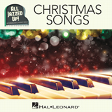 Download or print Jose Feliciano Feliz Navidad Sheet Music Printable PDF 4-page score for World / arranged Piano SKU: 196455