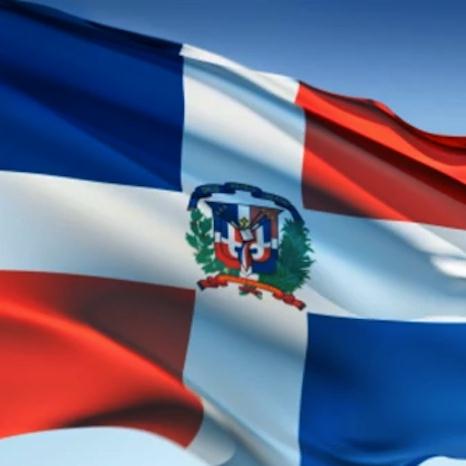Jose Reyes Quisqueyanos Valientes (Dominican Republic National Anthem) profile picture
