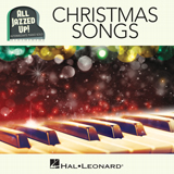 Download or print Jose Feliciano Feliz Navidad Sheet Music Printable PDF 4-page score for World / arranged Piano SKU: 196455.