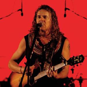 Jose Fernando Sierra Profile piano notes, guitar tabs for Piano, Vocal & Guitar. Easy to transpose or transcribe. Learn how to play, download song progression by artist