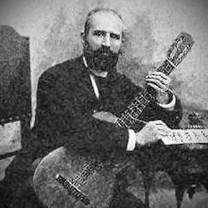 José Ferrer Valse pictures José Ferrer Valse profile picture