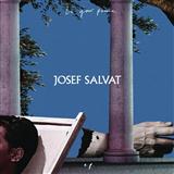 Download or print Josef Salvat Diamonds Sheet Music Printable PDF 8-page score for Pop / arranged Piano, Vocal & Guitar SKU: 120655