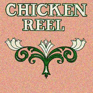 Joseph M. Daly Chicken Reel profile picture