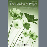 Download or print Joseph M. Martin The Garden Of Prayer Sheet Music Printable PDF 10-page score for Sacred / arranged SAB Choir SKU: 520733