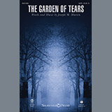 Download or print Joseph M. Martin The Garden Of Tears Sheet Music Printable PDF 10-page score for Sacred / arranged SATB SKU: 195546
