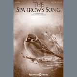 Download or print Joseph M. Martin The Sparrow's Song Sheet Music Printable PDF 15-page score for Sacred / arranged Choral SKU: 196179