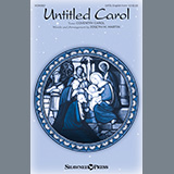 Download or print Joseph M. Martin Untitled Carol Sheet Music Printable PDF 15-page score for Christmas / arranged SATB Choir SKU: 487821