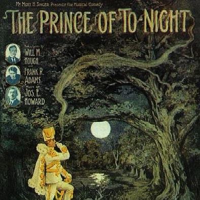 Joseph E. Howard Profile piano notes, guitar tabs for Piano. Easy to transpose or transcribe. Learn how to play, download song progression by artist