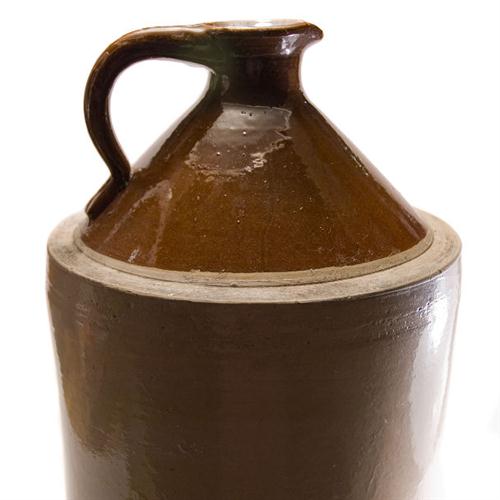 Traditional Little Brown Jug pictures Traditional Little Brown Jug profile picture