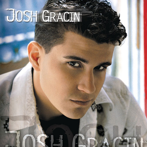 Josh Gracin I Want To Live profile picture