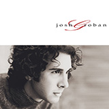 Download or print Josh Groban Alejate Sheet Music Printable PDF 7-page score for Classical / arranged Easy Piano SKU: 59234