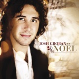 Download or print Josh Groban Angels We Have Heard On High Sheet Music Printable PDF 8-page score for Folk / arranged Piano, Vocal & Guitar (Right-Hand Melody) SKU: 66692