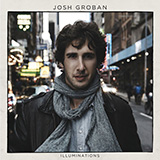 Download or print Josh Groban Bells Of New York City Sheet Music Printable PDF 6-page score for Classical / arranged Piano, Vocal & Guitar (Right-Hand Melody) SKU: 80905