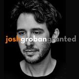 Download or print Josh Groban Granted Sheet Music Printable PDF 5-page score for Pop / arranged Piano, Vocal & Guitar (Right-Hand Melody) SKU: 254493