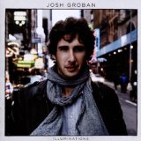 Download or print Josh Groban Hidden Away Sheet Music Printable PDF 5-page score for Pop / arranged Piano SKU: 88663