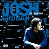 Download or print Josh Groban Un Amore Per Sempre Sheet Music Printable PDF 7-page score for Pop / arranged Piano & Vocal SKU: 70428