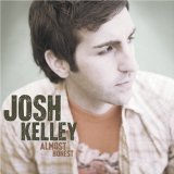 Download or print Josh Kelley Only You Sheet Music Printable PDF 5-page score for Rock / arranged Piano, Vocal & Guitar (Right-Hand Melody) SKU: 52732