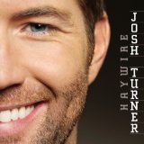 Download or print Josh Turner All Over Me Sheet Music Printable PDF 7-page score for Pop / arranged Piano, Vocal & Guitar (Right-Hand Melody) SKU: 76520