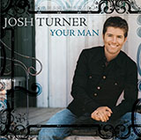 Download or print Josh Turner Would You Go With Me Sheet Music Printable PDF 7-page score for Pop / arranged Piano, Vocal & Guitar (Right-Hand Melody) SKU: 55755