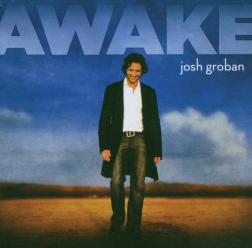 Josh Groban In Her Eyes pictures Josh Groban In Her Eyes profile picture