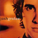 Download or print Josh Groban You Raise Me Up Sheet Music Printable PDF 2-page score for Pop / arranged Guitar Ensemble SKU: 1238227.