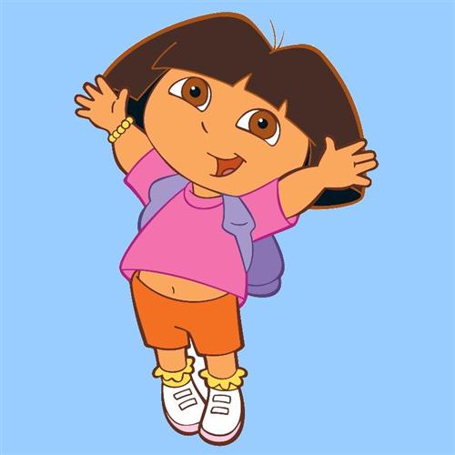 Josh Sitron Dora The Explorer Theme Song pictures Josh Sitron Dora The Explorer Theme Song profile picture