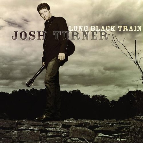 Josh Turner I Had One One Time pictures Josh Turner I Had One One Time profile picture