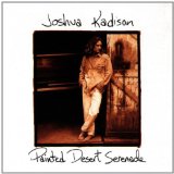Download or print Joshua Kadison Jessie Sheet Music Printable PDF 8-page score for Pop / arranged Piano & Vocal SKU: 46253