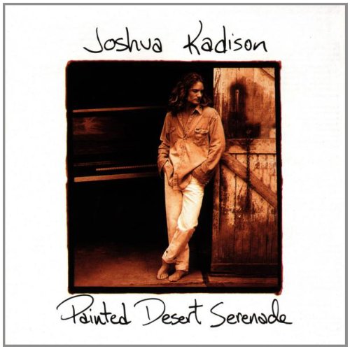 Joshua Kadison Beautiful In My Eyes pictures Joshua Kadison Beautiful In My Eyes pictures