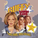 Download or print Joss Whedon I'll Never Tell (from Buffy The Vampire Slayer) Sheet Music Printable PDF 11-page score for Film and TV / arranged Piano, Vocal & Guitar (Right-Hand Melody) SKU: 64967