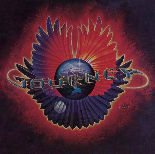Journey Wheel In The Sky pictures Journey Wheel In The Sky profile picture