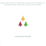 Download or print Joy Williams 2000 Decembers Ago Sheet Music Printable PDF 5-page score for Christmas / arranged Ukulele SKU: 419631