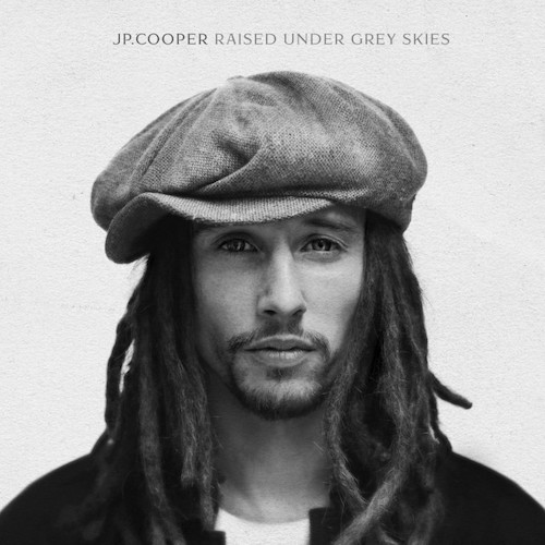 JP Cooper Perfect Strangers profile picture