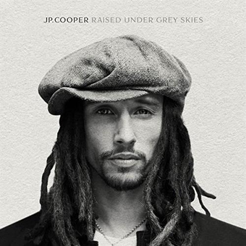 JP Cooper She's On My Mind profile picture