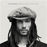 Download or print JP Cooper She's On My Mind Sheet Music Printable PDF 5-page score for Pop / arranged Piano, Vocal & Guitar (Right-Hand Melody) SKU: 124627