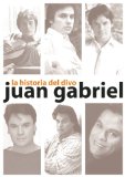 Download or print Juan Gabriel Hasta que te conoci Sheet Music Printable PDF 5-page score for Pop / arranged Piano, Vocal & Guitar (Right-Hand Melody) SKU: 24083