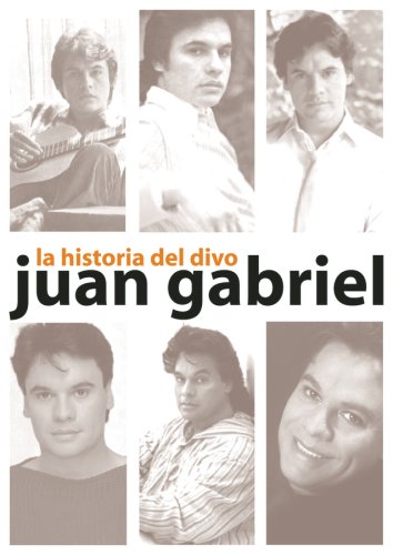 Juan Gabriel Hasta que te conoci pictures Juan Gabriel Hasta que te conoci profile picture