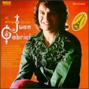 Juan Gabriel Profile piano notes, guitar tabs for Piano, Vocal & Guitar. Easy to transpose or transcribe. Learn how to play, download song progression by artist