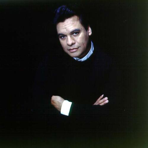 Juan Gabriel Profile piano notes, guitar tabs for Piano, Vocal & Guitar. Easy to transpose or transcribe. Learn how to play, download song progression by artist
