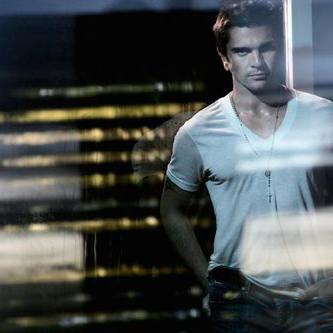 Juanes Fotografia pictures Juanes Fotografia profile picture