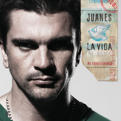 Juanes Me Enamora profile picture