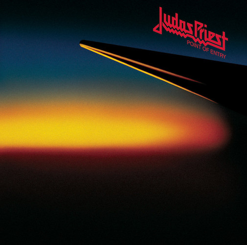 Judas Priest Heading Out To The Highway profile picture