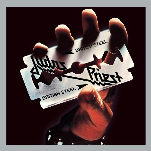 Judas Priest Living After Midnight profile picture