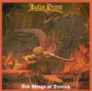 Judas Priest Victim Of Changes profile picture