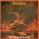 Download or print Judas Priest Victim Of Changes Sheet Music Printable PDF 3-page score for Rock / arranged Lyrics & Chords SKU: 118602