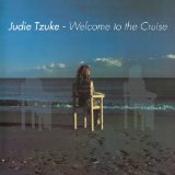 Download or print Judie Tzuke Stay With Me Till Dawn Sheet Music Printable PDF 4-page score for Rock / arranged Piano, Vocal & Guitar SKU: 38689