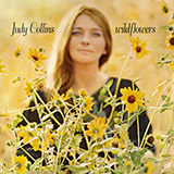 Download or print Judy Collins Albatross Sheet Music Printable PDF 7-page score for Pop / arranged Piano, Vocal & Guitar (Right-Hand Melody) SKU: 62926