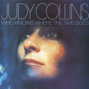 Judy Collins My Father profile picture