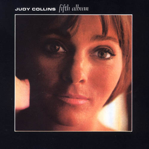 Judy Collins So Early, Early In The Spring profile picture