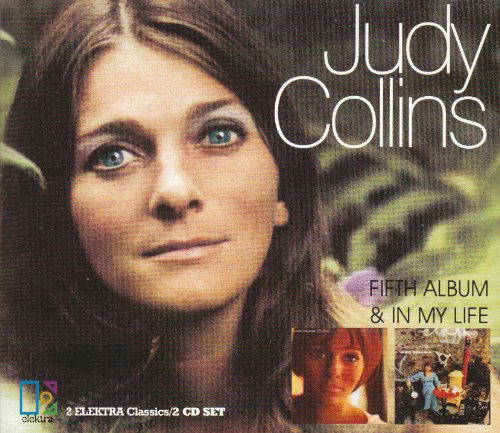 Judy Collins Suzanne profile picture